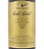 Wolf Blass Gold Label Cabernet Sauvignon 2013