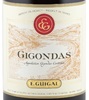 E. Guigal Gigondas 2011