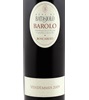 Beni di Batasiolo Boscareto Barolo 2009