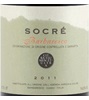 Socré Barbaresco 2011