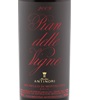 Antinori Pian Delle Vigne Brunello Di Montalcino 2010