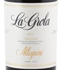 Allegrini La Grola 2011