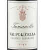 Marchesi Fumanelli Valpolicella Classico Superiore 2013