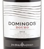 Domingos 2012
