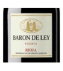 Barón de Ley Reserva 1995