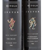 Mitolo Jester Duo Shiraz Cabernet Sauvignon