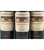 Castelgiocondo Brunello di Montalcino Trio