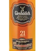 Glenfiddich Gran Reserva 21-Year-Old Single Malt