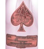 Armand De Brignac Brut Rosé Champagne