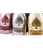 Armand De Brignac Trilogie Champagne