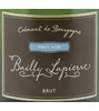 Bailly-Lapierre Brut Crémant De Bourgogne