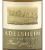 Adelsheim Pinot Gris 2013