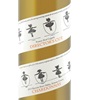 Francis Ford Coppola Director's Cut Chardonnay 2013