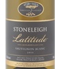 Stoneleigh Latitude Sauvignon Blanc 2013