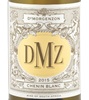 De Morgenzon Dmz Chenin Blanc 2015