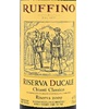 Ruffino Ducale Riserva Chianti Classico 2015