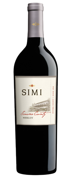 simi-winery-merlot-2012-expert-wine-review-natalie-maclean