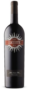 La Vite Lucente 2009