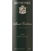 Henschke Mount Edelstone Vineyard Shiraz 2005