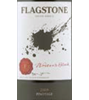 Flagstone Writer's Block Pinotage 2009