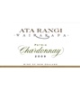 Ata Rangi Petrie Chardonnay 2014