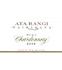 Ata Rangi Petrie Chardonnay 2014