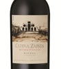 Catena Nicasia Vineyard Altamira Malbec 2007