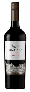 Trapiche Reserve Malbec 2015