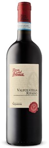 Valpantena Torre Del Falasco Valpolicella Ripasso 2014