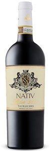 Nativ 2011