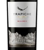 Trapiche Reserve Malbec 2015