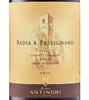 Antinori Badia A Passignano Gran Selezione Chianti Classico 2011