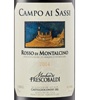 Frescobaldi Campo Ai Sassi Rosso Di Montalcino 2014