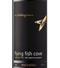Flying Fish Cove Wildberry Reserve Cabernet Sauvignon 2013