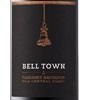 Bell Town Cabernet Sauvignon 2014