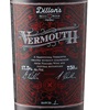 Dillon's Small Batch Distillers Vermouth