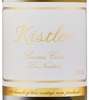 Kistler Les Noisetiers Chardonnay 2015