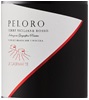 Le casematte Peloro 2014