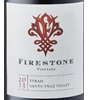 Firestone Syrah 2013