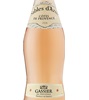 Gassier Sables D'azur Rosé 2016