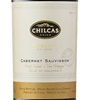 Chilcas Reserva Cabernet Sauvignon 2014