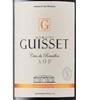 Domaine Guisset 2014