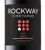 Rockway Vineyards 2015