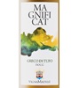 Vigna Maurisi Magnificat Greco di Tufo 2015