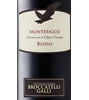 Broccatelli Galli Montefalco 2014