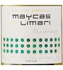 Maycas Del Limarí Reserva Especial Chardonnay 2015