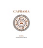 Capracia Bobal 2012