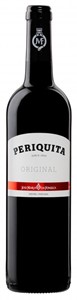 José Maria da Fonseca Periquita Red 2006