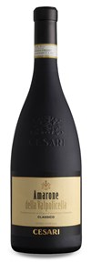 Cesari Amarone della Valpolicella Classico 2006