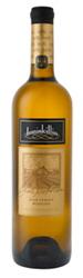 Inniskillin Niagara Estate Cooper Vineyard Riesling Legacy Series 2008